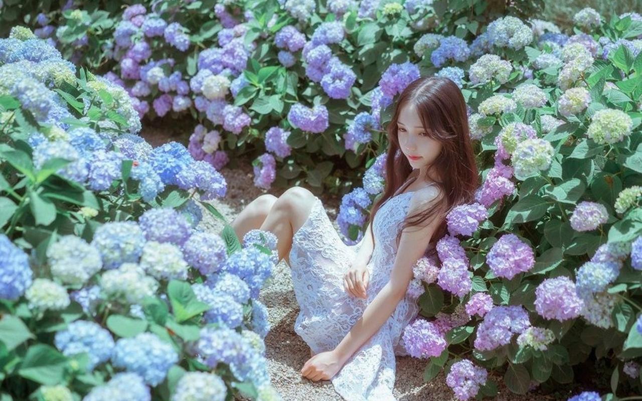 为何高铁F座如此受欢迎？这些“黑科技”让它与众不同